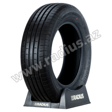 Comfort Master 195/65 R15